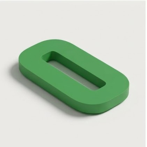 Glow in the Dark Numbers (7 Sizes) - Image 4